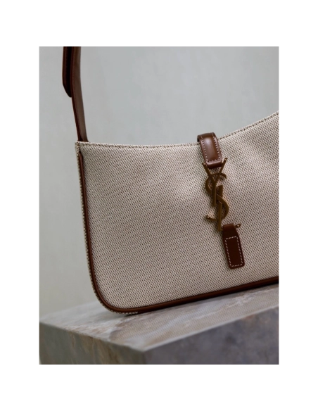 YSL Saint Laurent bags 657228 25X14X6cm,YSL Bags,BAGS