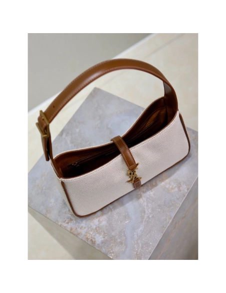 YSL Saint Laurent bags 657228 25X14X6cm,YSL Bags,BAGS