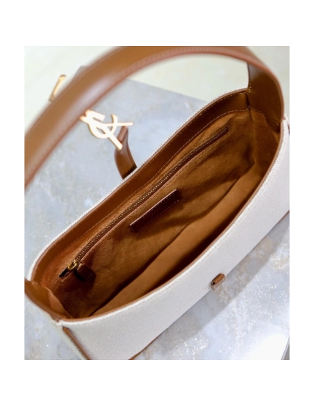 YSL Saint Laurent bags 657228 25X14X6cm,YSL Bags,BAGS