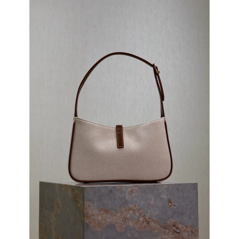YSL Saint Laurent bags 657228 25X14X6cm,YSL Bags,BAGS