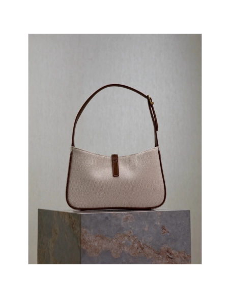 YSL Saint Laurent bags 657228 25X14X6cm,YSL Bags,BAGS