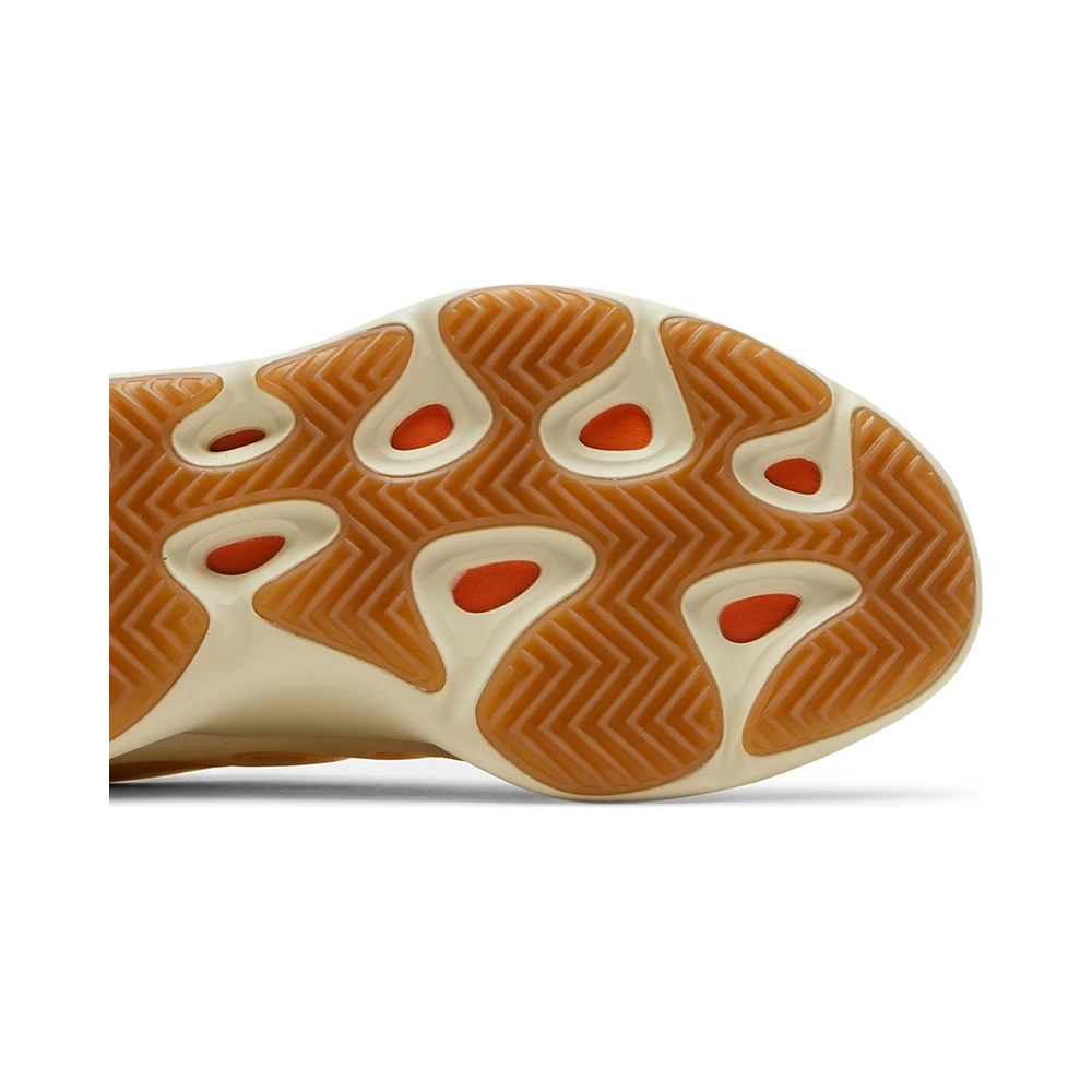 Yeezy 700 V3 Mono Safflower,YEEZY 700,YEEZY