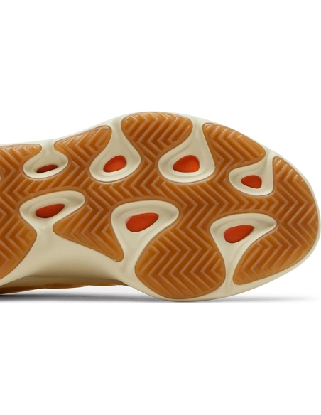 Yeezy 700 V3 Mono Safflower,YEEZY 700,YEEZY