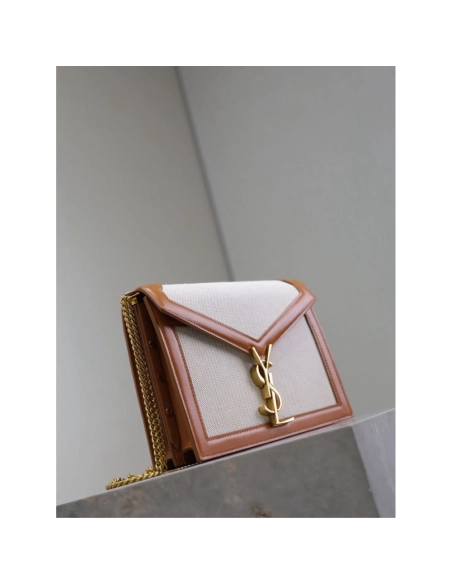 YSL Saint Laurent bags 532750 22X16.5X5.5cm,YSL Bags,BAGS