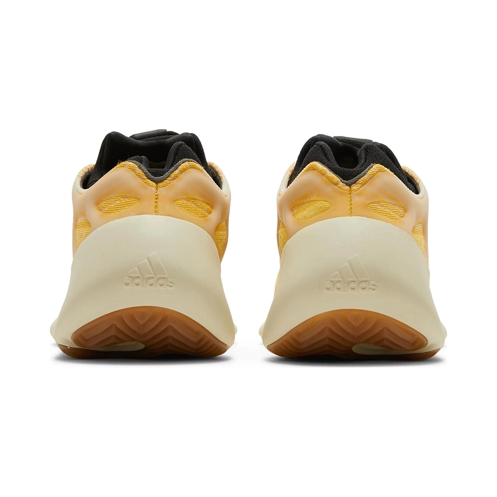 Yeezy 700 V3 Mono Safflower,YEEZY 700,YEEZY