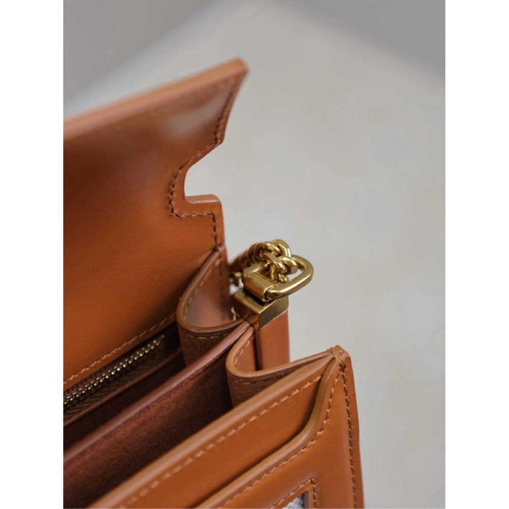 YSL Saint Laurent bags 532750 22X16.5X5.5cm,YSL Bags,BAGS