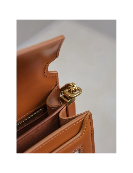 YSL Saint Laurent bags 532750 22X16.5X5.5cm,YSL Bags,BAGS