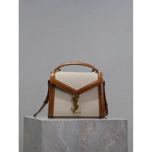 YSL Saint Laurent bags 602716 20X16X7.5cm,YSL Bags,BAGS