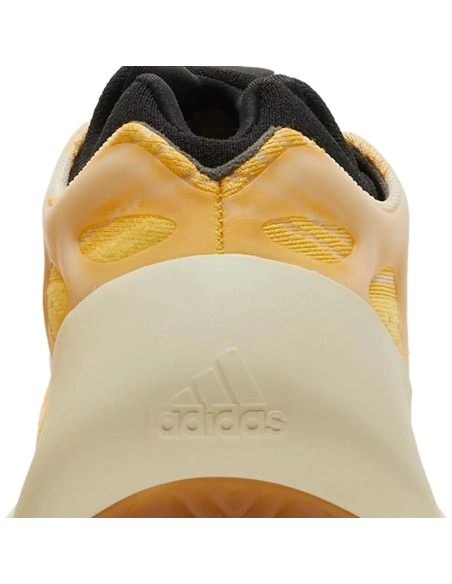 Yeezy 700 V3 Mono Safflower,YEEZY 700,YEEZY