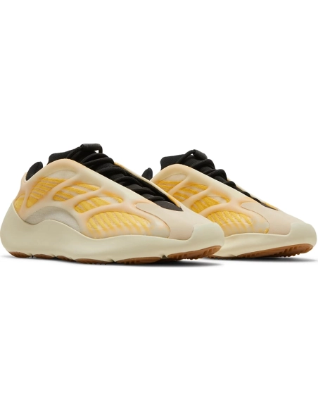 Yeezy 700 V3 Mono Safflower,YEEZY 700,YEEZY