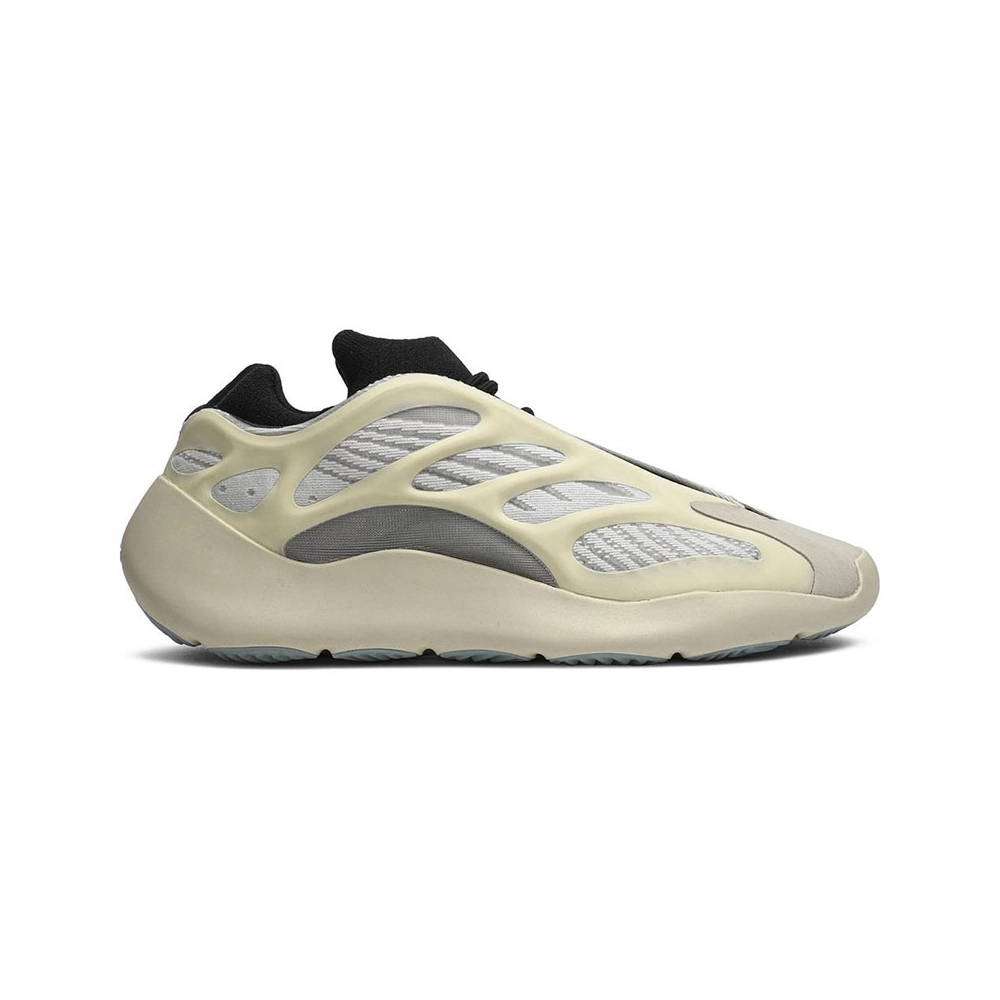 YEEZY 700 V3 AZAEL,YEEZY 700,YEEZY