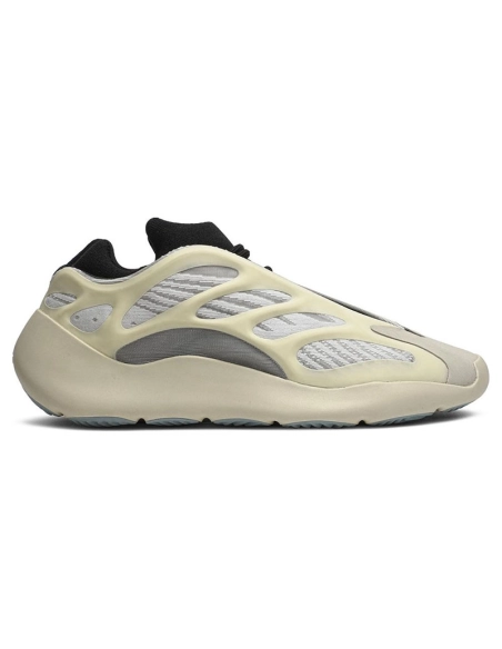 YEEZY 700 V3 AZAEL,YEEZY 700,YEEZY