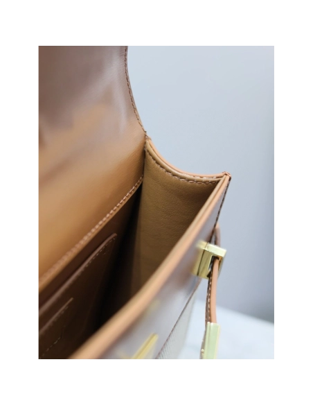 YSL Saint Laurent bags 727766 19X14X4cm,YSL Bags,BAGS