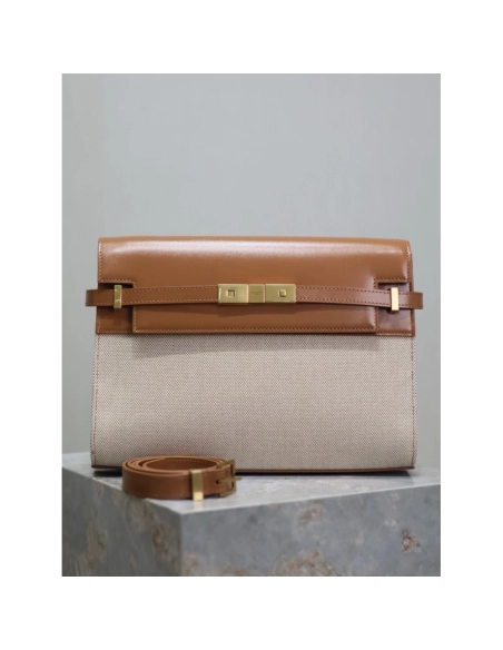 YSL Saint Laurent bags 579271 29X20.5X7cm,YSL Bags,BAGS