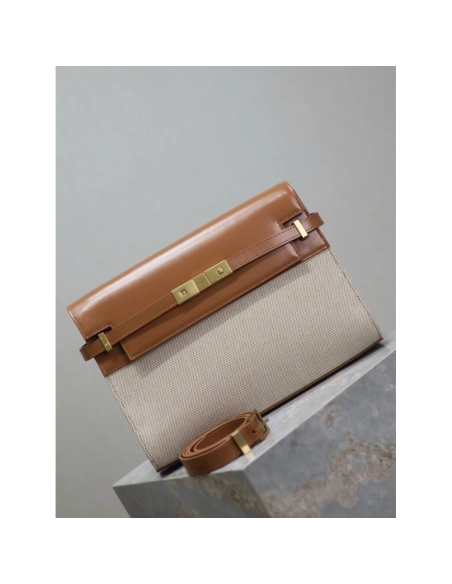 YSL Saint Laurent bags 579271 29X20.5X7cm,YSL Bags,BAGS