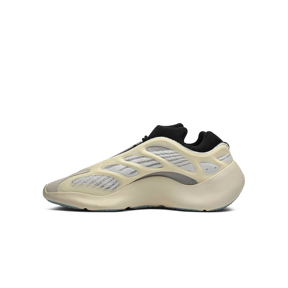 YEEZY 700 V3 AZAEL,YEEZY 700,YEEZY