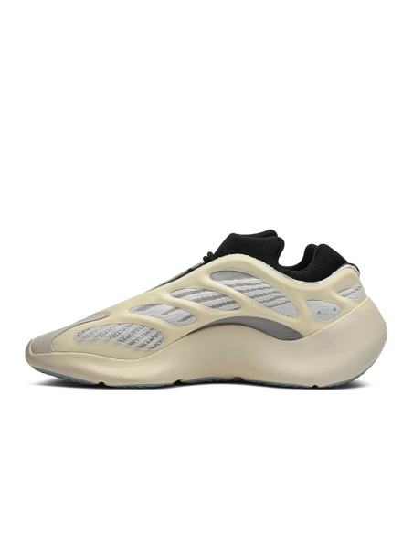 YEEZY 700 V3 AZAEL,YEEZY 700,YEEZY