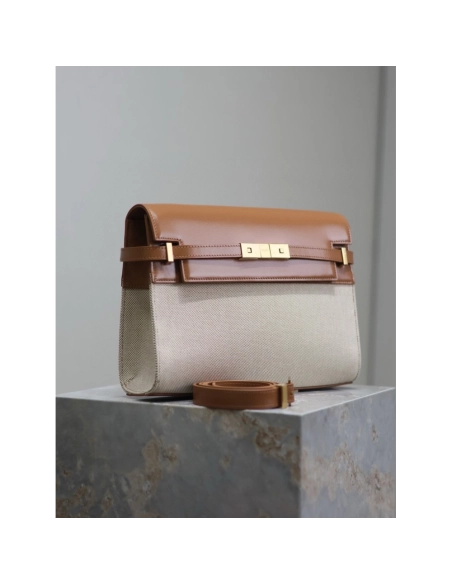 YSL Saint Laurent bags 579271 29X20.5X7cm,YSL Bags,BAGS