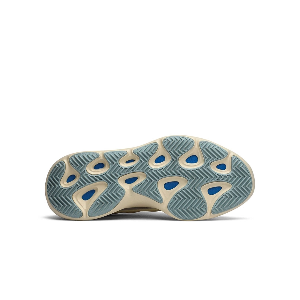 YEEZY 700 V3 AZAEL,YEEZY 700,YEEZY