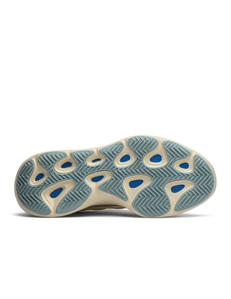 YEEZY 700 V3 AZAEL,YEEZY 700,YEEZY