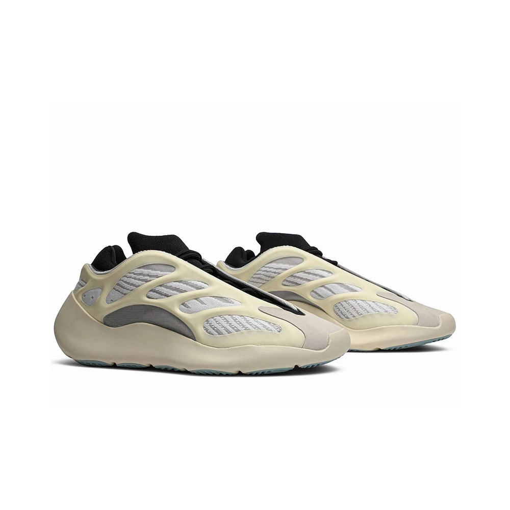 YEEZY 700 V3 AZAEL,YEEZY 700,YEEZY