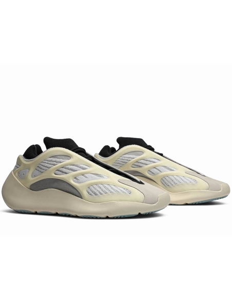 YEEZY 700 V3 AZAEL,YEEZY 700,YEEZY