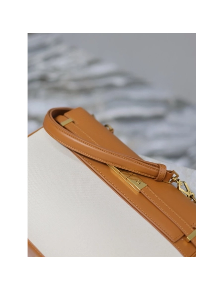 YSL Saint Laurent bags 769512 32X23X10.5cm,YSL Bags,BAGS