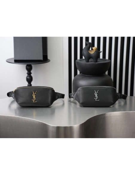YSL Saint Laurent bags 569737 25X14X3.5cm,YSL Bags,BAGS