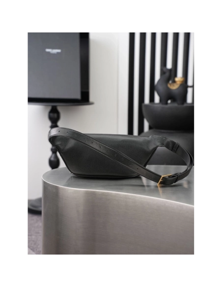 YSL Saint Laurent bags 569737 25X14X3.5cm,YSL Bags,BAGS