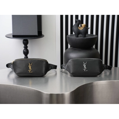 YSL Saint Laurent bags 569737 25X14X3.5cm,YSL Bags,BAGS