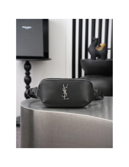 YSL Saint Laurent bags 569737 25X14X3.5cm,YSL Bags,BAGS