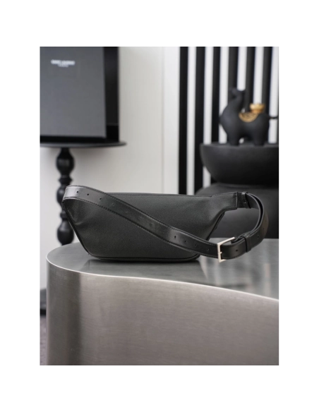YSL Saint Laurent bags 569737 25X14X3.5cm,YSL Bags,BAGS