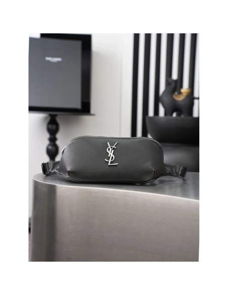 YSL Saint Laurent bags 569737 25X14X3.5cm,YSL Bags,BAGS