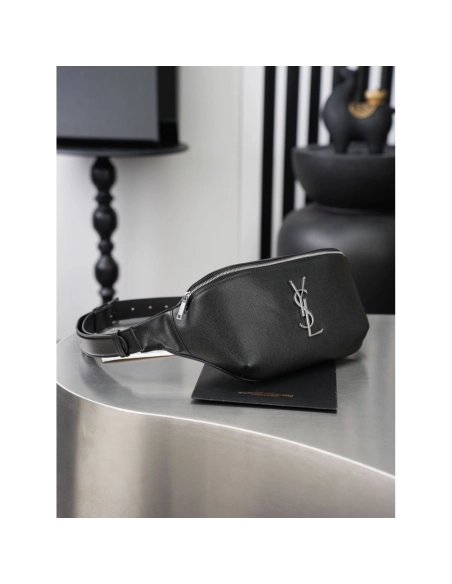YSL Saint Laurent bags 569737 25X14X3.5cm,YSL Bags,BAGS