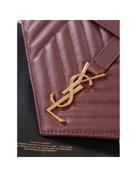 YSL Saint Laurent bags 487206 24X17.5X6cm,YSL Bags,BAGS