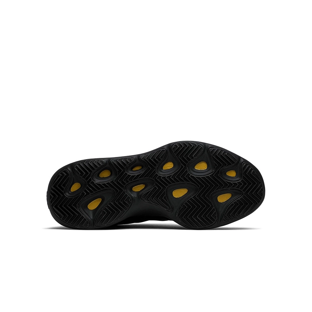 YEEZY 700 V3 ALVAH,YEEZY 700,YEEZY