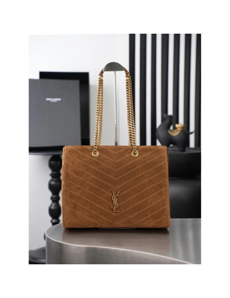 YSL Saint Laurent bags 871151 33X27X14cm,YSL Bags,BAGS