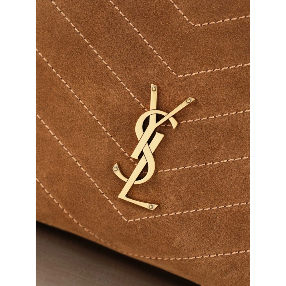 YSL Saint Laurent bags 871151 33X27X14cm,YSL Bags,BAGS