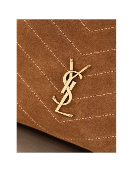 YSL Saint Laurent bags 871151 33X27X14cm,YSL Bags,BAGS
