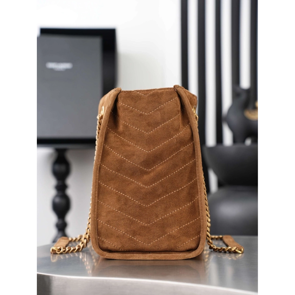 YSL Saint Laurent bags 871151 33X27X14cm,YSL Bags,BAGS