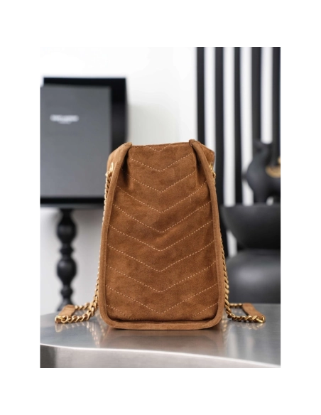 YSL Saint Laurent bags 871151 33X27X14cm,YSL Bags,BAGS