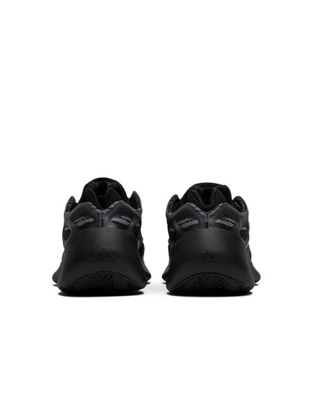 YEEZY 700 V3 ALVAH,YEEZY 700,YEEZY