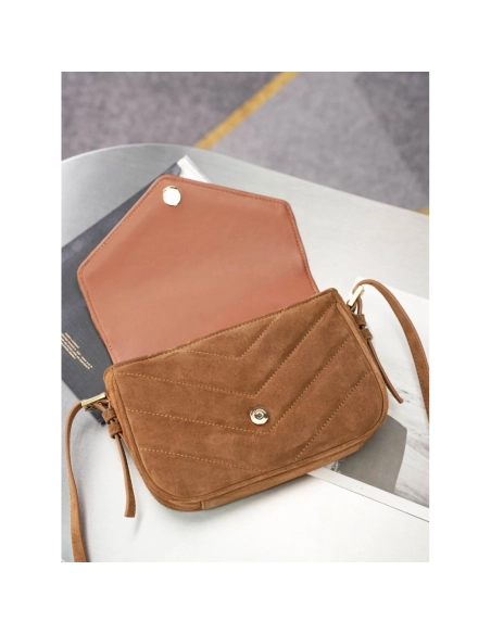 YSL Saint Laurent bags 873156 21X14X5cm,YSL Bags,BAGS
