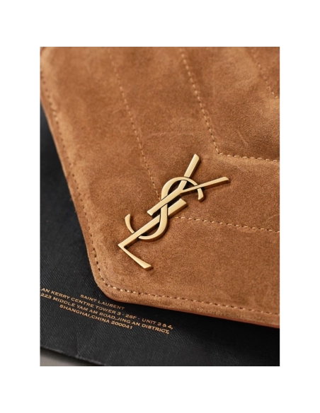 YSL Saint Laurent bags 873156 21X14X5cm,YSL Bags,BAGS