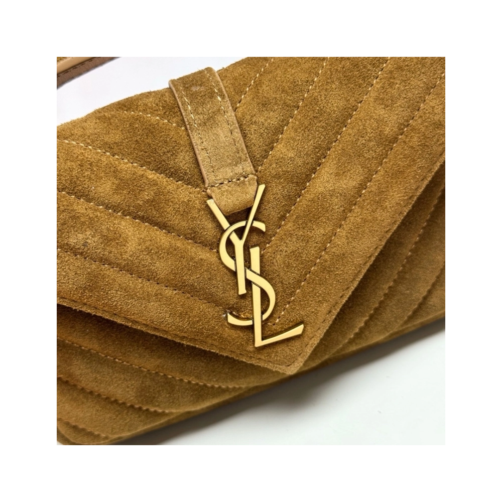 YSL Saint Laurent bags 779430 20X13X3cm,YSL Bags,BAGS