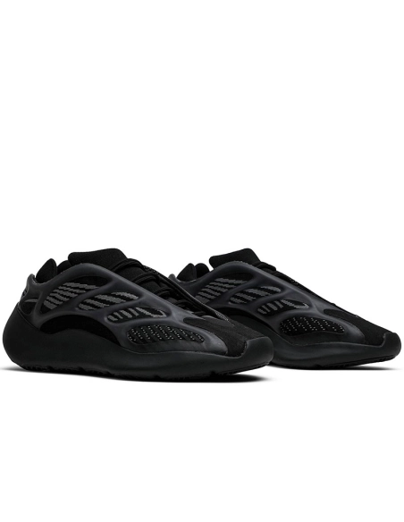 YEEZY 700 V3 ALVAH,YEEZY 700,YEEZY