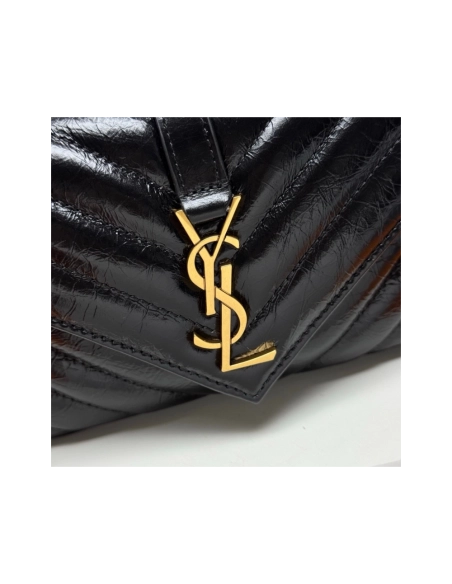 YSL Saint Laurent bags 779430 20X13X3cm,YSL Bags,BAGS