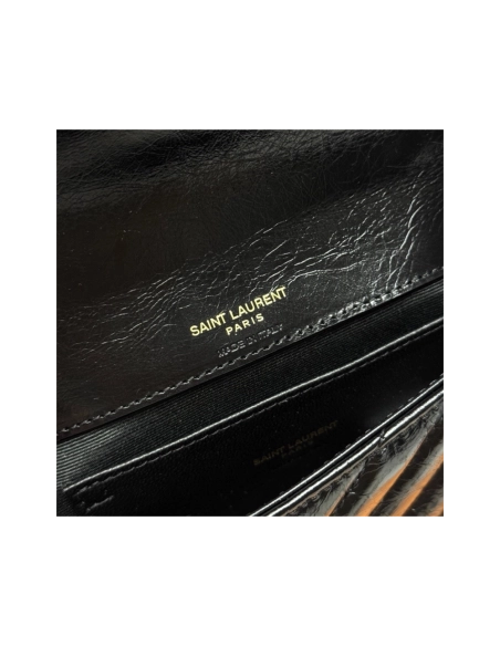 YSL Saint Laurent bags 779430 20X13X3cm,YSL Bags,BAGS
