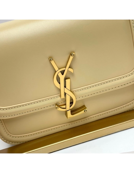 YSL Saint Laurent bags 634306.ZX 19X13X5cm,YSL Bags,BAGS