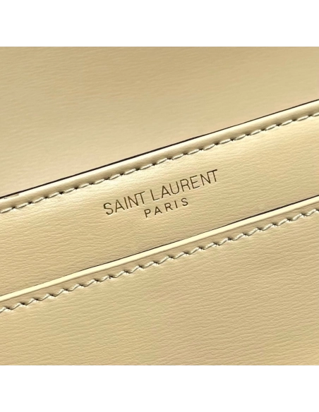 YSL Saint Laurent bags 634306.ZX 19X13X5cm,YSL Bags,BAGS